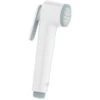 Grohe Tempesta-F Trigger Spray 28020 White -Deals Bathroom Store grohe 28020l01