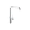 Grohe Essence Single-Lever Kitchen Sink Mixer Tap 30269 -Deals Bathroom Store grohe 30269000