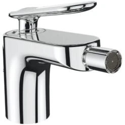 Grohe Veris Bidet Mixer 1/2″ Medium 32193