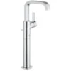 Grohe Allure Mono Basin Mixer 1/2″ X-Large 32249 -Deals Bathroom Store grohe 32249000