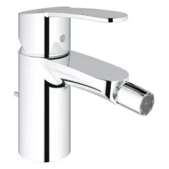 Grohe Eurostyle Cosmopolitan Bidet Mixer 1/2″ Small 33565