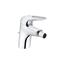 Grohe Eurostyle Bidet Mixer Tap S-Size 33565
