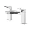 Hudson Reed Soar Bath Filler Tap