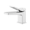 Hudson Reed Soar Mini Mono Basin Mixer Tap -Deals Bathroom Store hudson reed soa345