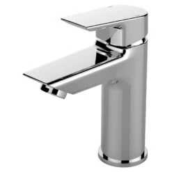 Ideal Standard Tesi Basin Mixer Tap A6587