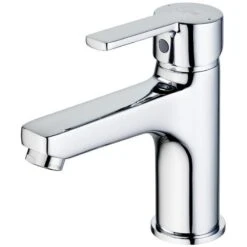 Ideal Standard Calista One Hole Bath Filler B2137