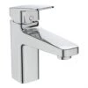 Ideal Standard Ceraplan Bath Filler Tap BD266 -Deals Bathroom Store ideal standard bd266aa