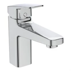 Ideal Standard Ceraplan Bath Filler Tap BD266