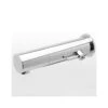 Inta Infrared Tubular Mixing Tap 220mm Length (Mains Operated) -Deals Bathroom Store inta ir275cp