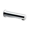 Inta Infrared Tubular Tap 220mm Length (Mains Operated) -Deals Bathroom Store inta ir279cp