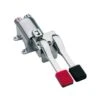 Inta Intajet Foot Operated Floor Mounted Mixing Valve 2 Inta Intajet Foot Operated Floor Mounted Mixing Valve -Deals Bathroom Store inta lo803cp