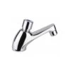 Inta Non Concussive Basin Mounted Standard Tap (Single) -Deals Bathroom Store inta nc160cps