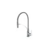 Methven Hawei Flexi Kitchen Sink Mixer Tap -Deals Bathroom Store methven hasmcp