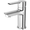 Methven Kea Mini Mono Basin Mixer -Deals Bathroom Store methven kebmcpuk