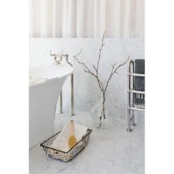 Perrin & Rowe Bath Filler With Lever Handles & Floor Legs Gold -Deals Bathroom Store perrin rowe 3525ig 4