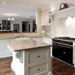 Perrin & Rowe Picardie Sink Mixer With Levers Chrome -Deals Bathroom Store perrin rowe 4761cp 3