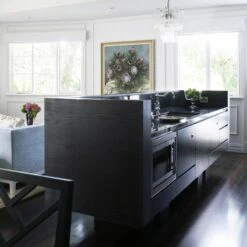 Perrin & Rowe Picardie Sink Mixer With Levers Chrome -Deals Bathroom Store perrin rowe 4761cp 4