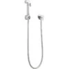 Premier® Premier Douche Spray Kit -Deals Bathroom Store premier bw001