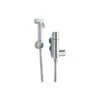 Premier® Premier Douche Spray Kit & Thermostatic Valve -Deals Bathroom Store premier bw002