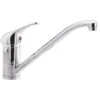 Premier® Premier Eon Mono Sink Mixer -Deals Bathroom Store premier ka306