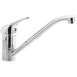 Premier® Premier Eon Mono Sink Mixer