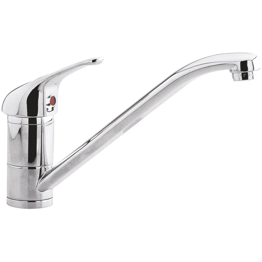 Premier® Premier Eon Mono Sink Mixer 3 Premier® Premier Eon Mono Sink Mixer