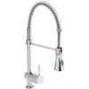 Premier® Premier Pull-Out Mixer Tap 2 Premier® Premier Pull-Out Mixer Tap -Deals Bathroom Store premier kc314