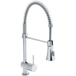 Premier® Premier Pull-Out Mixer Tap