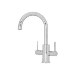Premier® Premier Lever Kitchen Tap