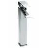 Premier® Premier Vibe High Rise Mixer -Deals Bathroom Store premier tsi307