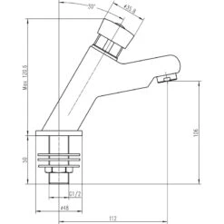 Deals Bathroom Store -Deals Bathroom Store premier tws007 2