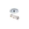 Rada Sense Digital Mixing Valve Bath T3 1 Rada Sense Digital Mixing Valve Bath T3 -Deals Bathroom Store rada 1 1503 698
