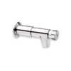 Rada T1 145 Timed Flow Bib Tap Extended (Hot Or Cold) -Deals Bathroom Store rada 2 1762 058