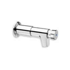 Rada T1 145 Timed Flow Bib Tap Extended (Hot Or Cold)