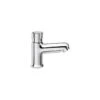 Rada T2 100 Timed Flow Pillar Tap (Cold) -Deals Bathroom Store rada 2 1762 065