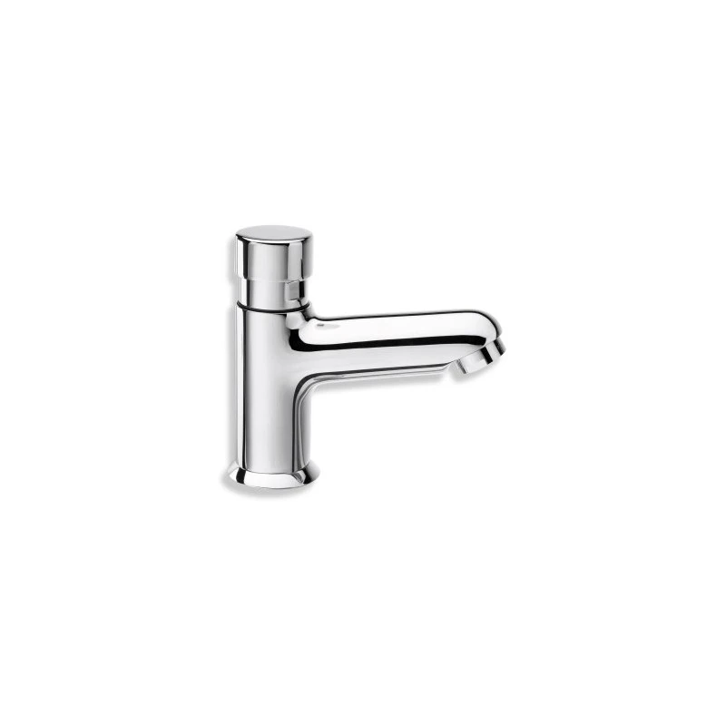 Rada T2 100 Timed Flow Pillar Tap (Cold) 3 Rada T2 100 Timed Flow Pillar Tap (Cold)