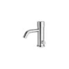 Rada T4 125 Timed Flow Basin Mixer Tap -Deals Bathroom Store rada 2 1762 079