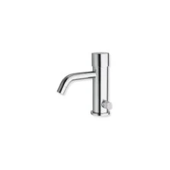 Rada T4 125 Timed Flow Basin Mixer Tap