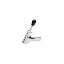 Rada TL 100 Lever Operated Timed Flow Pillar Tap