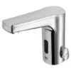 Rada MD7 Battery Washbasin Sensor Tap