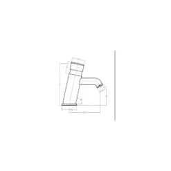 Deals Bathroom Store -Deals Bathroom Store rak rakcom908c 2