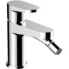 RAK Ischia Bidet Mixer Chrome -Deals Bathroom Store rak rakish3006c