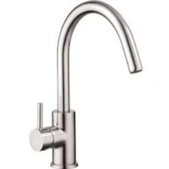 RAK Paris Side Lever Kitchen Sink Mixer