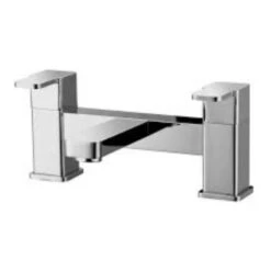 RAK Series 600 Bath Filler