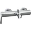 Roca Pals Wall Bath Shower Mixer -Deals Bathroom Store roca 5a026dc00