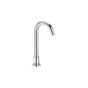Roca Loft-E Extended Sensor Tap, Battery 2 Roca Loft-E Extended Sensor Tap, Battery -Deals Bathroom Store roca 5a3143c00