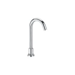 Roca Loft-E Extended Sensor Tap, Battery