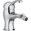 Roca Carmen Bidet Mixer Tap -Deals Bathroom Store roca 5a604bc00