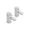 Sagittarius Axis Bath Taps -Deals Bathroom Store sagittarius ax102c