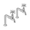 Sagittarius Churchman Bibtaps & Stands 2 Sagittarius Churchman Bibtaps & Stands -Deals Bathroom Store sagittarius ch155c